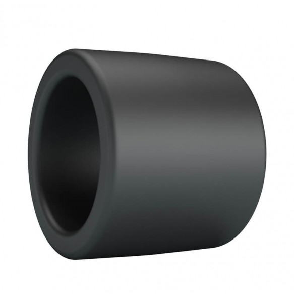 CRAZY BULL - Viggo Male Soft Silicon Delay Cock Ring